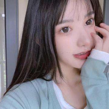 华夏英雄传破解版无限钻石版下载
