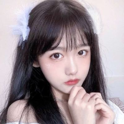 疯狂小飞机破解版下载
