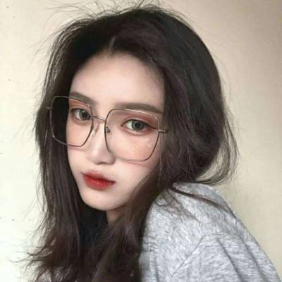 贪吃蛇全民大作战最新版下载